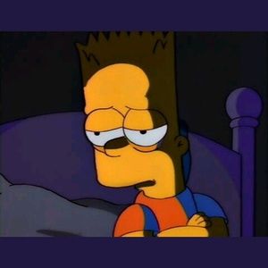 Meet your Posher, Nate